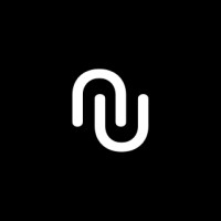 Next Unicorn logo - Similar company to Venho.Ai