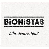 BIONISTAS logo - Similar company to Tamarindo Spa