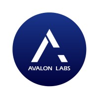 Avalon Labs logo - Similar company to Tstart Algérie
