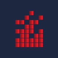 Pixel Nest Ltd logo - Similar company to Pixelnest Creatives