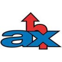 AXH Air Coolers logo - Similar company to Smithco Engineering