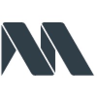 Monokrom logo - Similar company to Monokrom