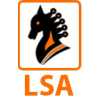 Lahore School of Animation logo - Similar company to Lahore Institute Of Animation & Design