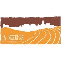 La Noguera Medinaceli Cooperativa De Iniciativa Social
