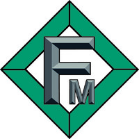 Francken Metaal BV logo - Similar company to Goudriaan-Jongerius Bouw