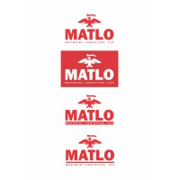 Material Logistics LLC logo - Similar company to Logistics Viewpoints