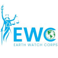 Earth Watch Corps
