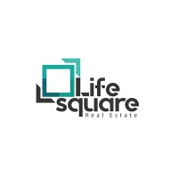 Life square logo - Similar company to Seo Scouter
