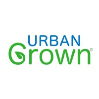 UGrown International logo - Similar company to Terraa Farm Fresh By Divum Labs