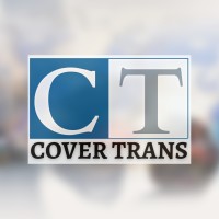 Cover Trans logo - Similar company to Winway Logistic Solutions