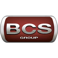 BCS Ibérica, S.A.U logo - Similar company to Hipogegant