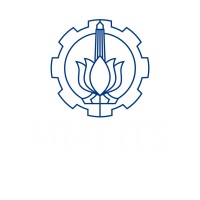 MMT ITS logo - Similar company to Executive Education Sbm Itb