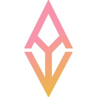 Jaazaniah Photography logo - Similar company to Creative Frame Story