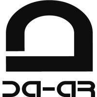 DA-AR logo - Similar company to Lynks Property Management