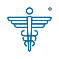 Grupo Jimenez logo - Similar company to Porquesite Consultoria