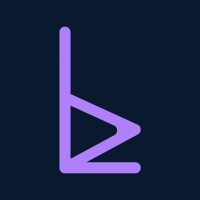 Let's Data logo - Similar company to Letsdata