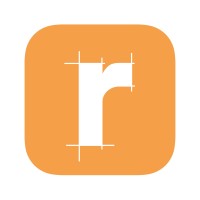 recordIT GmbH logo - Similar company to Storywise