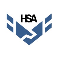 HSA International Consulting & Training logo - Similar company to Hsa International Consulting & Training