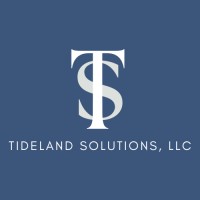 Tideland Solutions, Llc