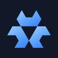Backbone logo - Similar company to Smartrev Limited