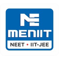 MENIIT logo - Similar company to Classhour