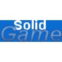 Solidgame