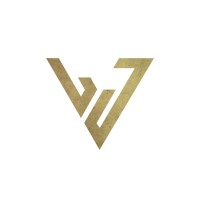 La Jaula Fútbol logo - Similar company to Raw Agency