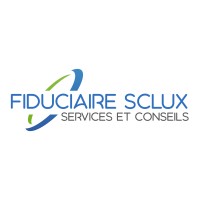 Fiduciaire SCLux Sàrl logo - Similar company to A6Co