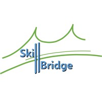 SkillBridge.de logo - Similar company to L‘Evoine