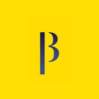 Blueprint Holding Co. logo - Similar company to Blueprints Capital