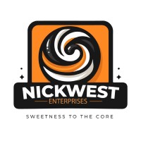 NICKWEST ENTERPRISES logo - Similar company to Alpha Protein