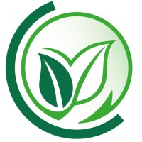Presto Gruppe logo - Similar company to Re-Strap Gmbh