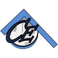 Cove Engineering Services logo - Similar company to Cove Engineering