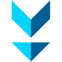 Dload logo - Similar company to Verifymy