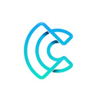 CYNOR logo - Similar company to Aadeshsoftech