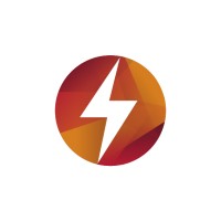 Indergola logo - Similar company to Império Global Telecomunicações Lda