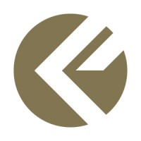 Faor SPA logo - Similar company to Ivana Ciabatti