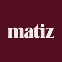 Estudio Matiz logo - Similar company to Kweb.Es