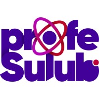 Profe Sulub logo - Similar company to Merocapital