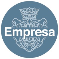 Igualada Empresa logo - Similar company to Quartada