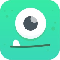 Launchr logo - Similar company to Boxswap