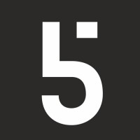 5bricks web studio logo - Similar company to Spectrum