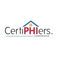 Certiphiers Cooperative