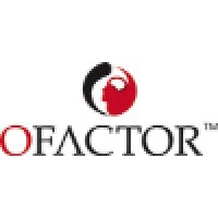 Ofactor, Inc. logo - Similar company to Genius Academy