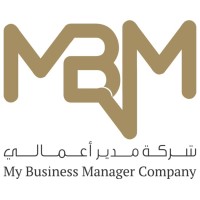 MBM Company logo - Similar company to Maxabow