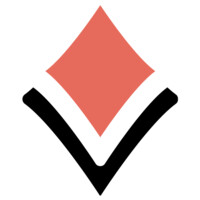Obiter Dicta logo - Similar company to Chimax Inc
