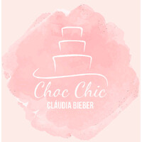 Choc Chic logo - Similar company to Claire Co.