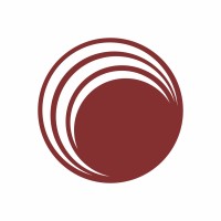 ARAGUAYA SEMENTES FORRAGEIRAS logo - Similar company to 3W Sementes