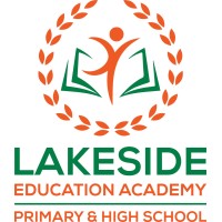 Lakeside Education Academy logo - Similar company to Kyb Academy