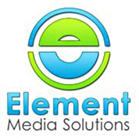 Element Media Solutions